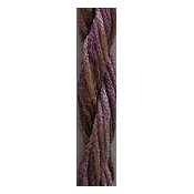 Caron Collection Waterlilies 063 Black Forest THUMBNAIL